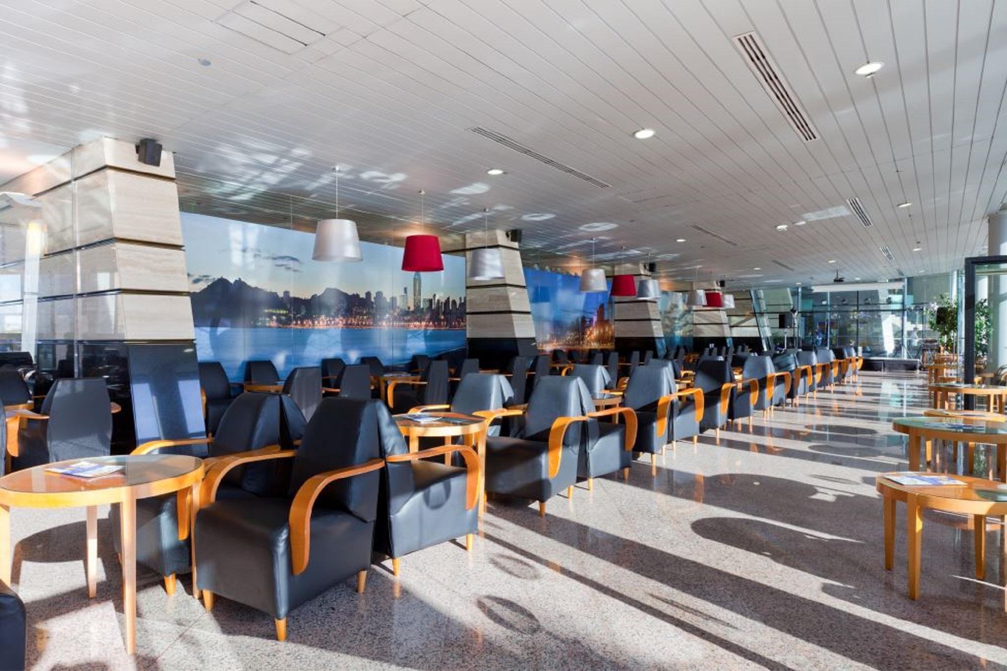Gran Hotel Bali & Spa Benidorm Ngoại thất bức ảnh